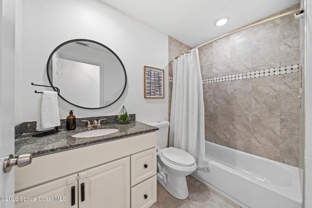 2280 Plantation Drive, Melbourne, FL 32935
