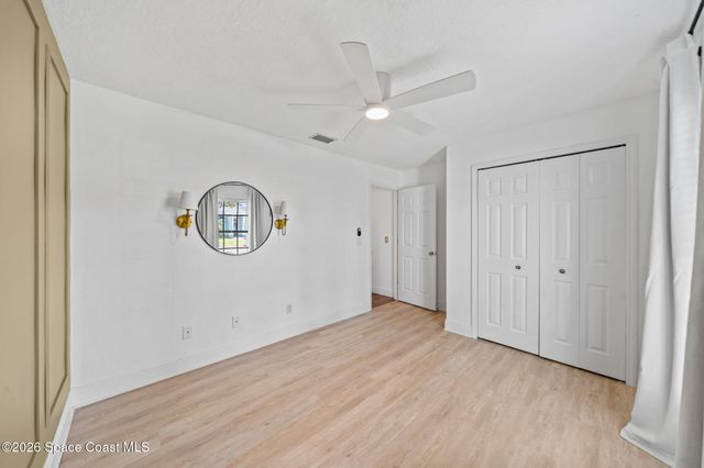 2280 Plantation Drive, Melbourne, FL 32935
