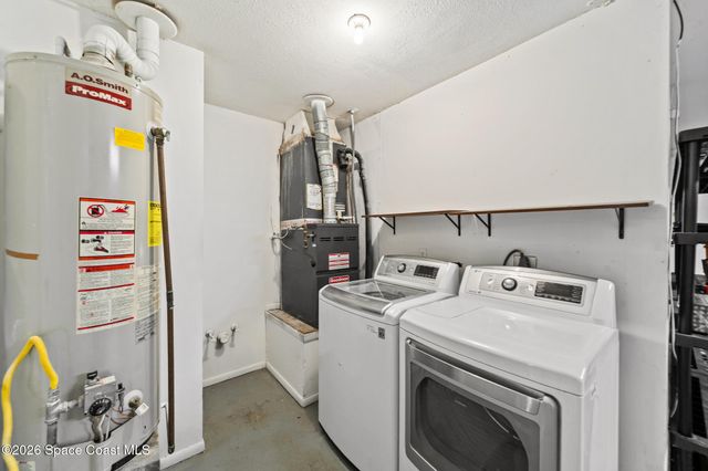 2280 Plantation Drive, Melbourne, FL 32935