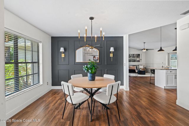 2280 Plantation Drive, Melbourne, FL 32935