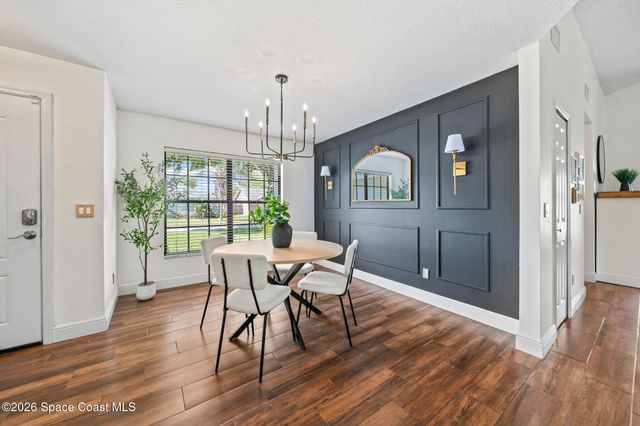 2280 Plantation Drive, Melbourne, FL 32935