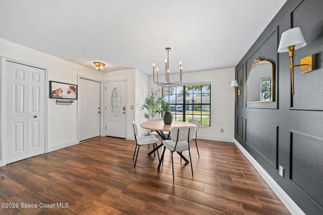2280 Plantation Drive, Melbourne, FL 32935