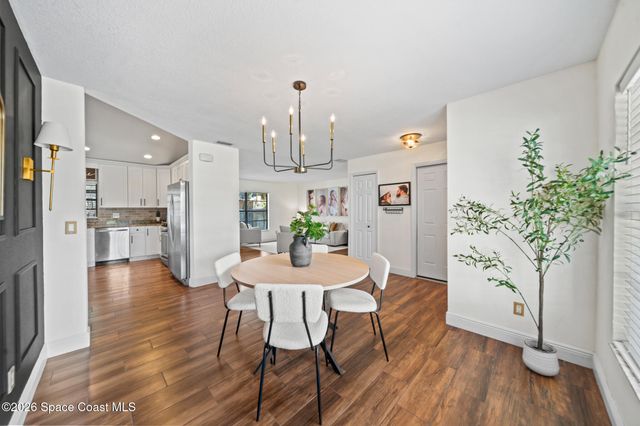 2280 Plantation Drive, Melbourne, FL 32935