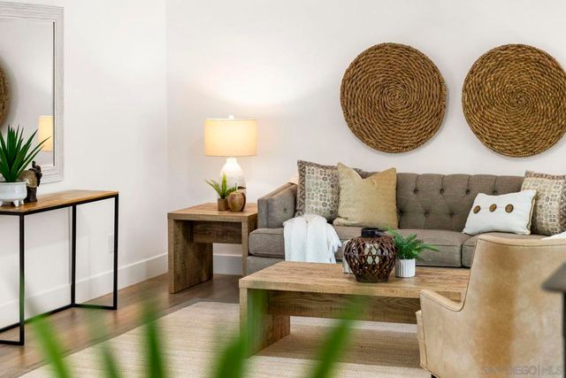 38795 Harris Trl, Fallbrook, CA 92028