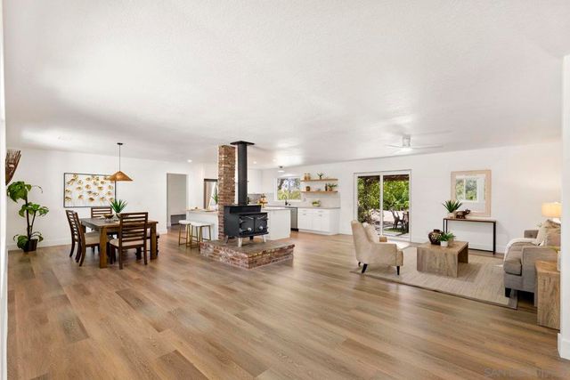 38795 Harris Trl, Fallbrook, CA 92028