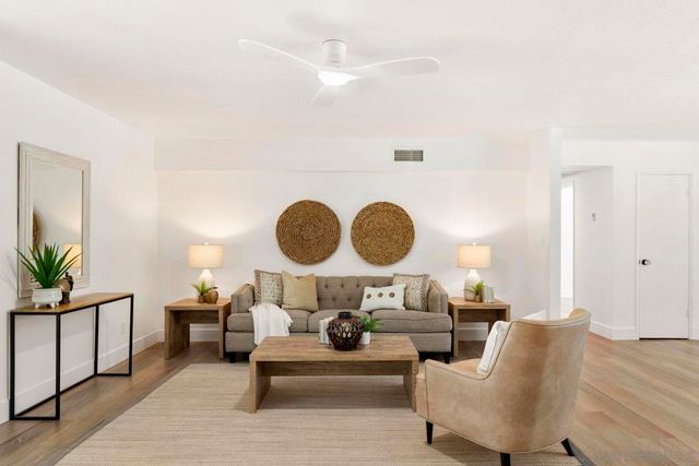 38795 Harris Trl, Fallbrook, CA 92028