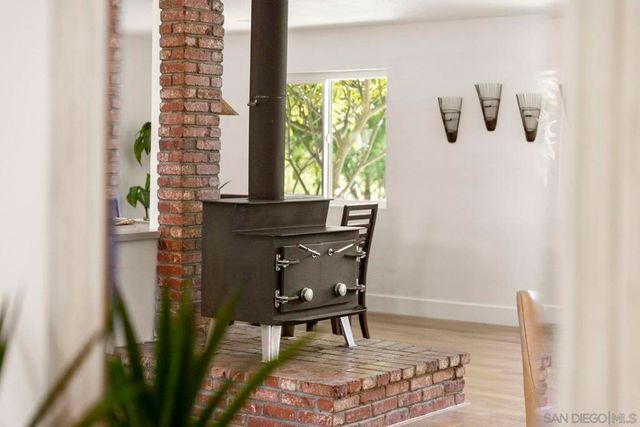 38795 Harris Trl, Fallbrook, CA 92028