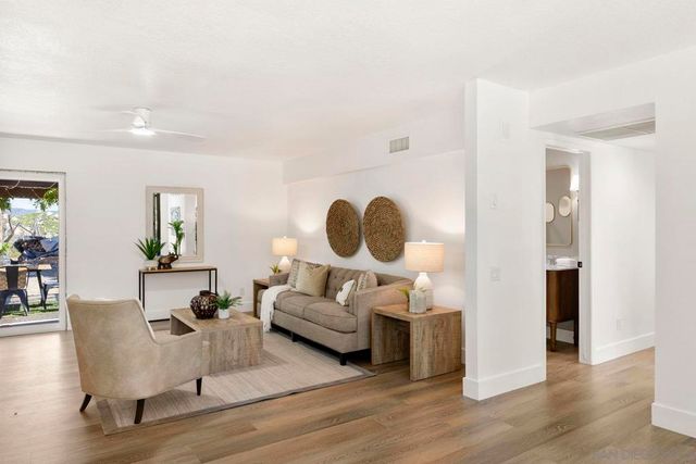 38795 Harris Trl, Fallbrook, CA 92028