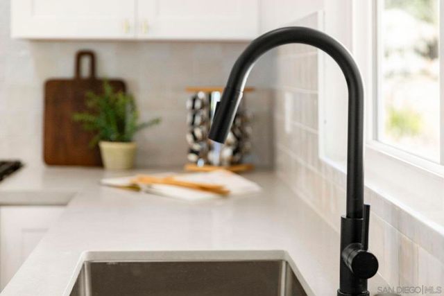 38795 Harris Trl, Fallbrook, CA 92028