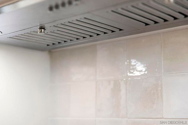 38795 Harris Trl, Fallbrook, CA 92028