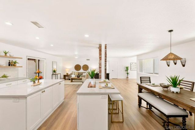 38795 Harris Trl, Fallbrook, CA 92028