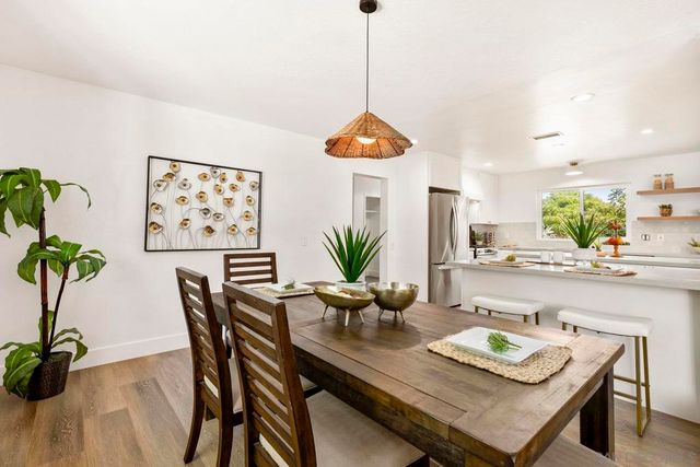 38795 Harris Trl, Fallbrook, CA 92028