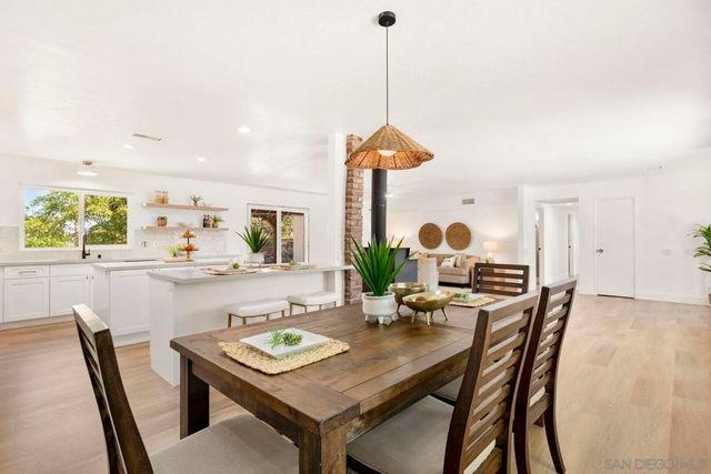 38795 Harris Trl, Fallbrook, CA 92028