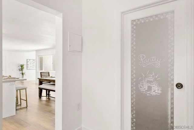 38795 Harris Trl, Fallbrook, CA 92028