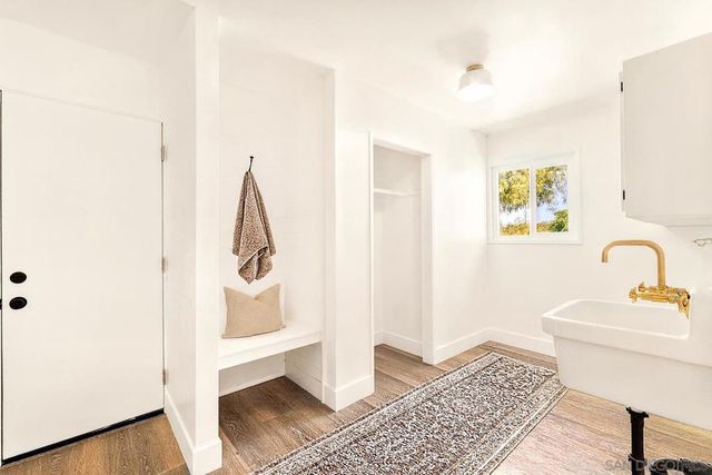 38795 Harris Trl, Fallbrook, CA 92028