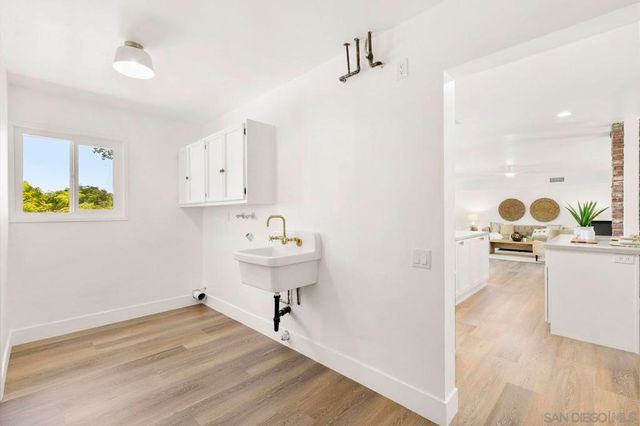 38795 Harris Trl, Fallbrook, CA 92028