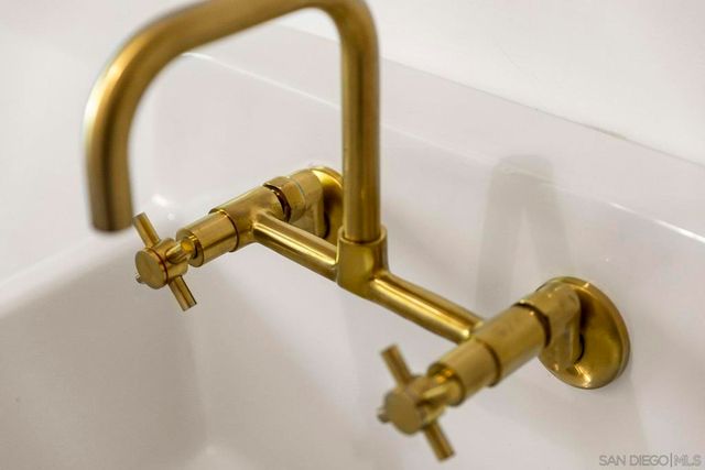 38795 Harris Trl, Fallbrook, CA 92028