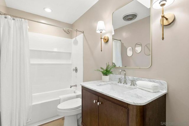 38795 Harris Trl, Fallbrook, CA 92028