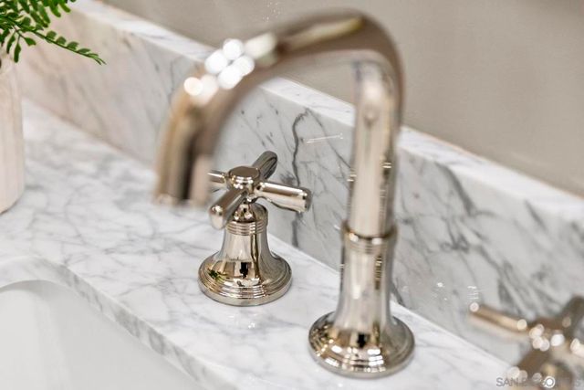 38795 Harris Trl, Fallbrook, CA 92028