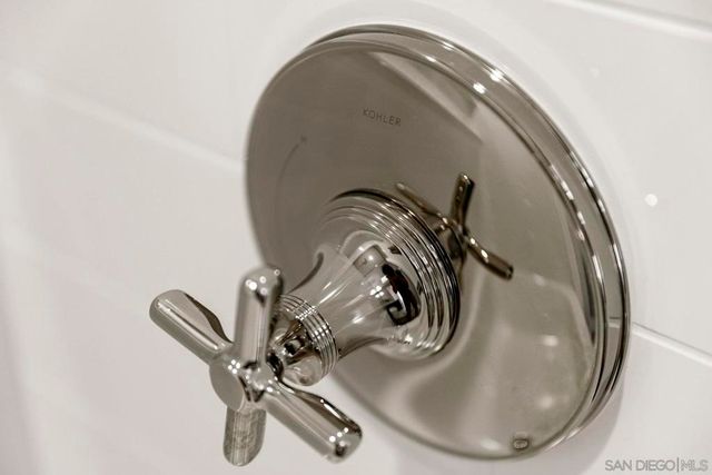 38795 Harris Trl, Fallbrook, CA 92028