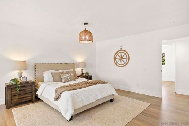 38795 Harris Trl, Fallbrook, CA 92028