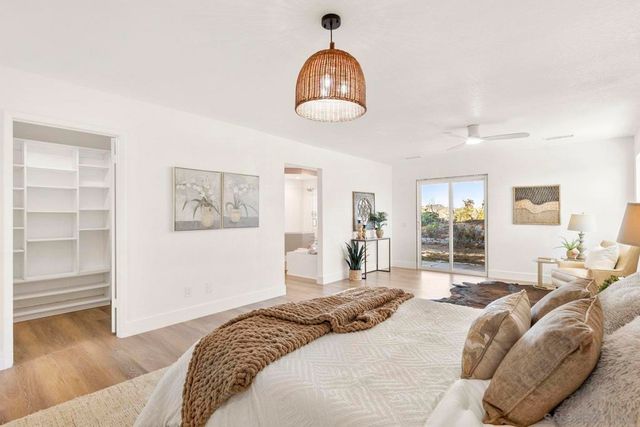 38795 Harris Trl, Fallbrook, CA 92028