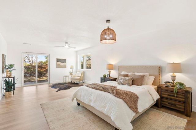 38795 Harris Trl, Fallbrook, CA 92028