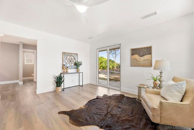 38795 Harris Trl, Fallbrook, CA 92028