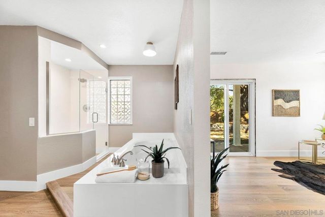 38795 Harris Trl, Fallbrook, CA 92028