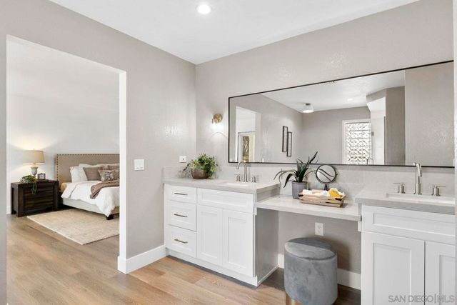 38795 Harris Trl, Fallbrook, CA 92028