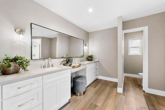 38795 Harris Trl, Fallbrook, CA 92028