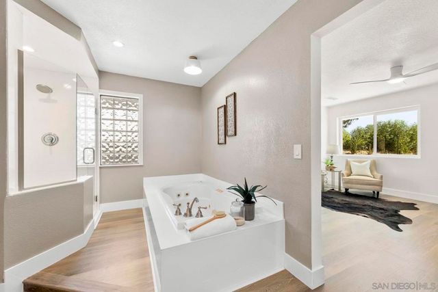 38795 Harris Trl, Fallbrook, CA 92028