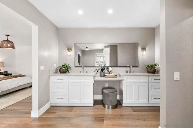 38795 Harris Trl, Fallbrook, CA 92028