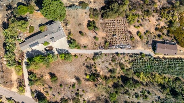 38795 Harris Trl, Fallbrook, CA 92028