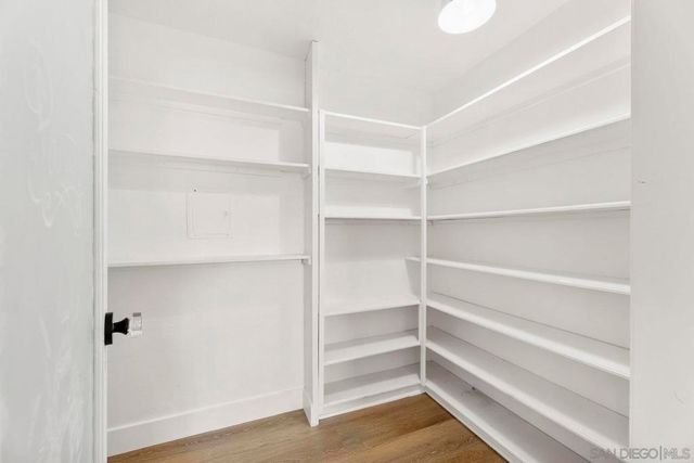 38795 Harris Trl, Fallbrook, CA 92028