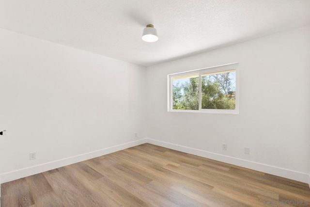 38795 Harris Trl, Fallbrook, CA 92028