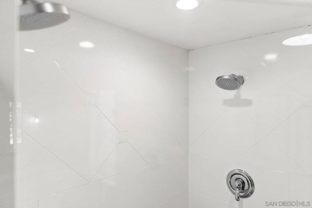 38795 Harris Trl, Fallbrook, CA 92028