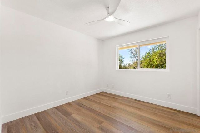 38795 Harris Trl, Fallbrook, CA 92028