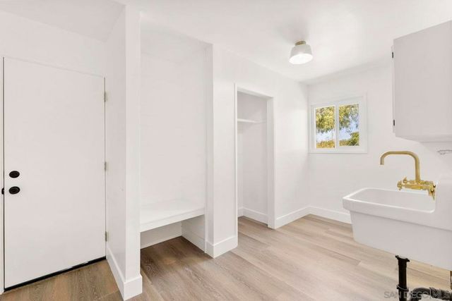 38795 Harris Trl, Fallbrook, CA 92028