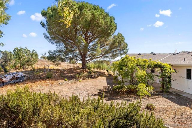 38795 Harris Trl, Fallbrook, CA 92028