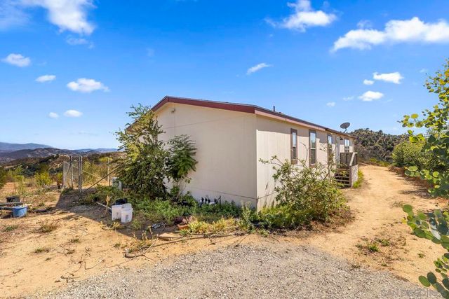 38795 Harris Trl, Fallbrook, CA 92028