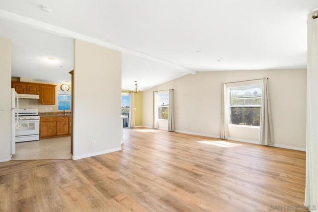 38795 Harris Trl, Fallbrook, CA 92028