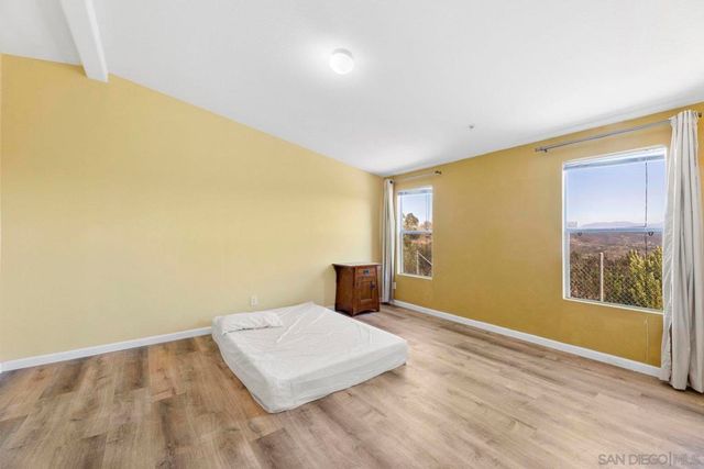 38795 Harris Trl, Fallbrook, CA 92028