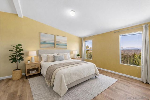 38795 Harris Trl, Fallbrook, CA 92028