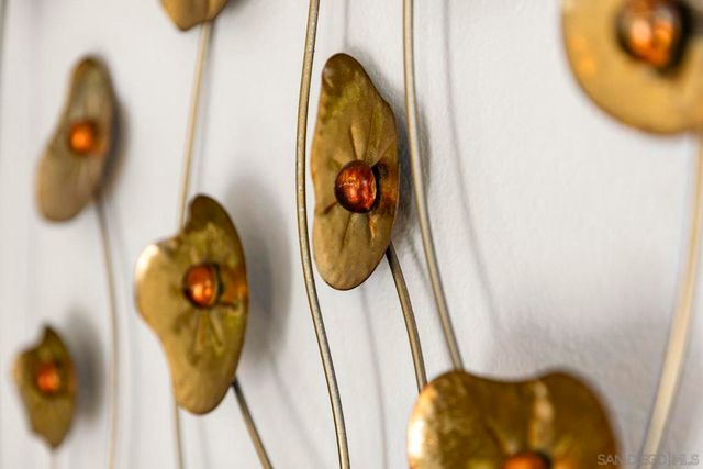 38795 Harris Trl, Fallbrook, CA 92028