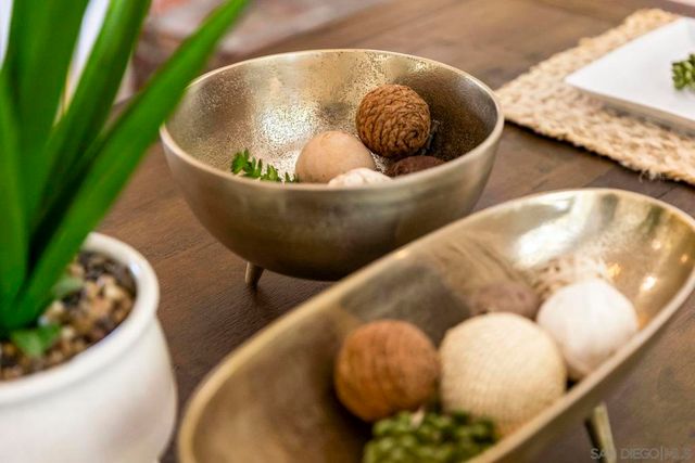 38795 Harris Trl, Fallbrook, CA 92028