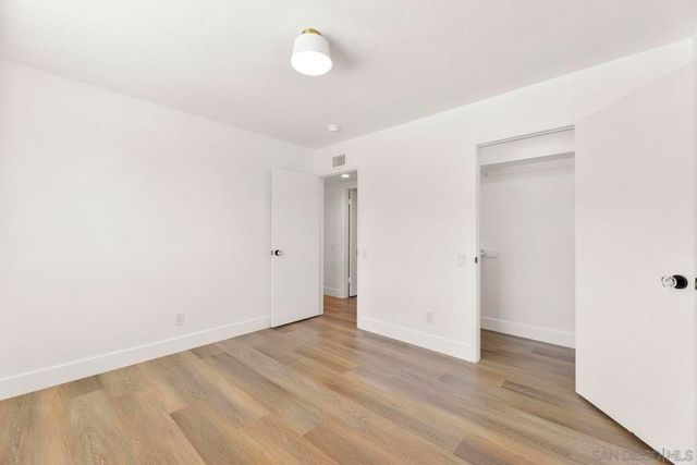 38795 Harris Trl, Fallbrook, CA 92028