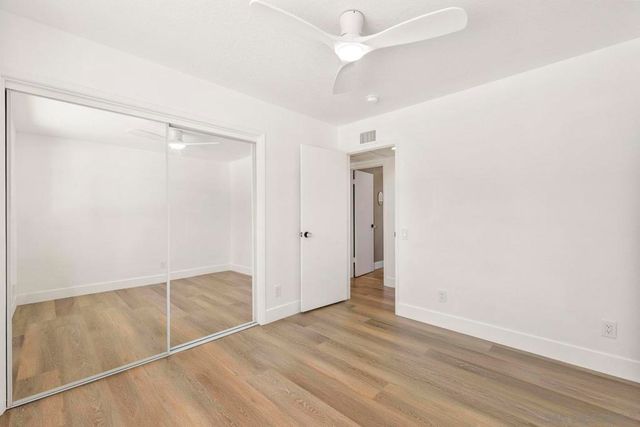 38795 Harris Trl, Fallbrook, CA 92028