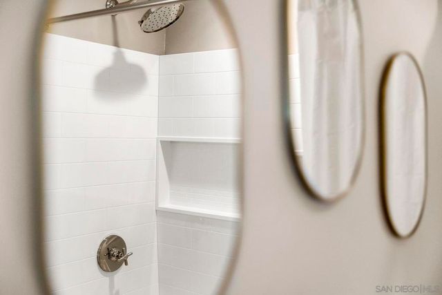 38795 Harris Trl, Fallbrook, CA 92028