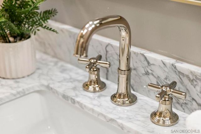 38795 Harris Trl, Fallbrook, CA 92028